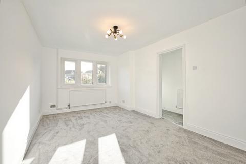 undefined, Moorlands Park, Martock, Somerset, TA12