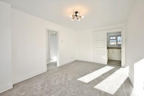 undefined, Moorlands Park, Martock, Somerset, TA12