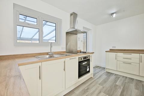 undefined, Moorlands Park, Martock, Somerset, TA12