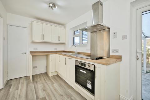 undefined, Moorlands Park, Martock, Somerset, TA12