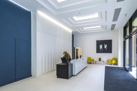 Office to rent, 64 North Row London W1C 2QQ
