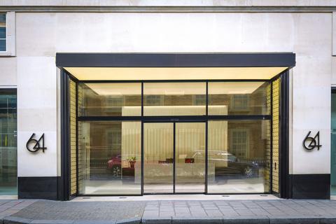 Office to rent, 64 North Row London W1C 2QQ