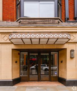 Office to rent, 63-77 Brompton Rd London SW3 1DB