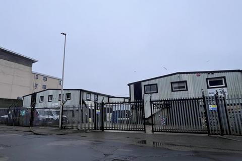 Warehouse for sale, 11-15 Crombie Rd Aberdeen AB11 9QQ