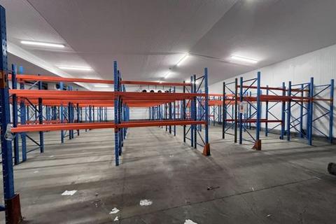Warehouse for sale, 11-15 Crombie Rd Aberdeen AB11 9QQ
