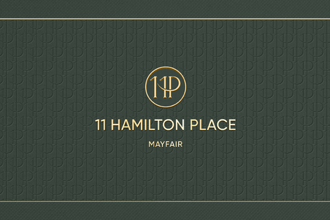 Office to rent, 11-12 Hamilton Pl London W1J 7DA