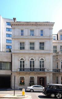 Office to rent, 11-12 Hamilton Pl London W1J 7DA