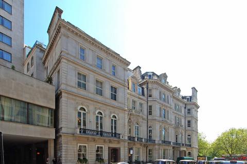 Office to rent, 11-12 Hamilton Pl London W1J 7DA