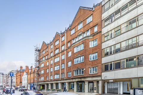 Office to rent, 25-30 North Row London W1K 6DJ
