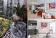 Plot 4.14.1402, at Royal Arsenal Riverside,  Woolwich, SE18 6FR