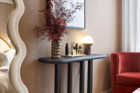 1 bedroom apartment for sale, Plot 163, at Wandsworth Mills, Wandsworth, SW18 1TH