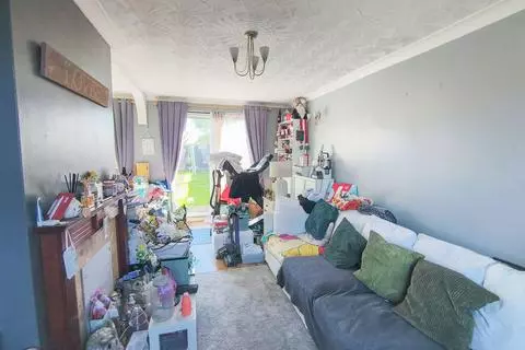 3 bedroom end of terrace house for sale – pohled 3