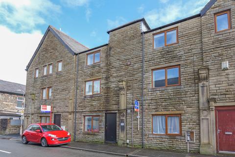 2 bedroom flat for sale, Allendale Street, Burnley BB12