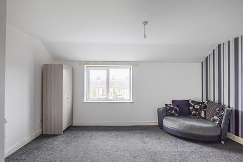 2 bedroom flat for sale, Allendale Street, Burnley BB12