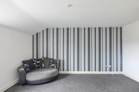 2 bedroom flat for sale, Allendale Street, Burnley BB12