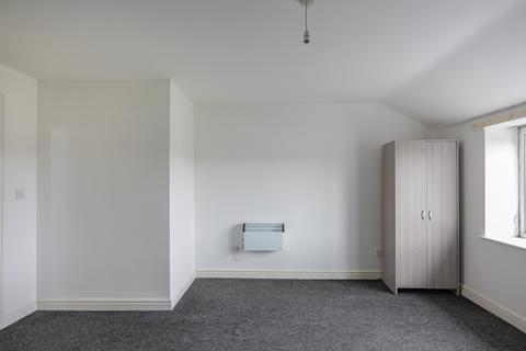 2 bedroom flat for sale, Allendale Street, Burnley BB12