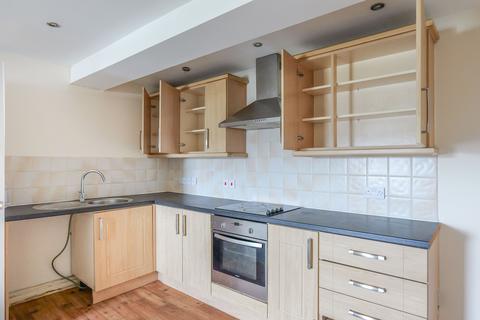 2 bedroom flat for sale, Allendale Street, Burnley BB12