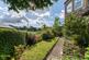 Bridge Avenue, Otley LS21 photo 2