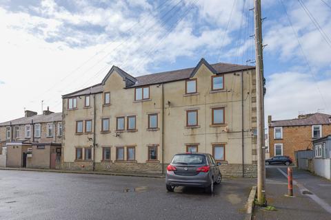 2 bedroom flat for sale, Allendale Street, Burnley BB12