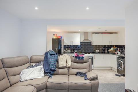 2 bedroom flat for sale, Allendale Street, Burnley BB12