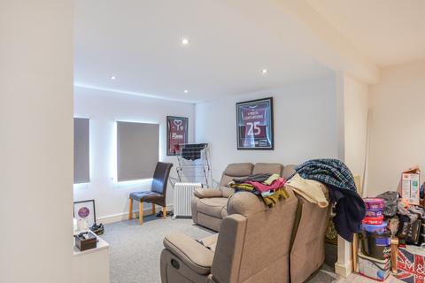 2 bedroom flat for sale, Allendale Street, Burnley BB12