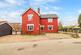 Station Road, Yaxham, Norfolk, NR19
