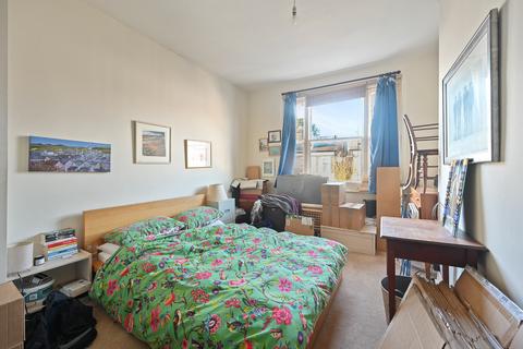 1 bedroom flat to rent, Percy Road, London W12