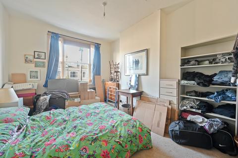 1 bedroom flat to rent, Percy Road, London W12
