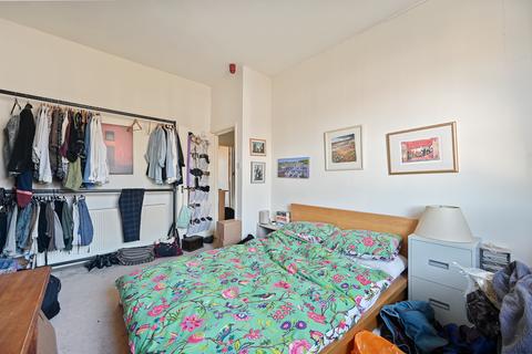 1 bedroom flat to rent, Percy Road, London W12