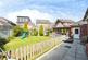 Additional image 15 of Ash Tree Close, Inskip, Preston, PR4