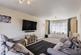 Additional image 3 of Ash Tree Close, Inskip, Preston, PR4