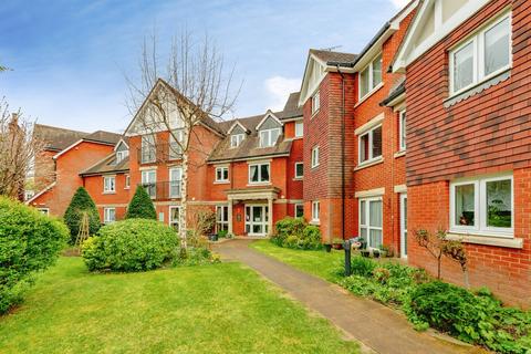 1 bedroom retirement property for sale, Linkfield Lane, Redhill