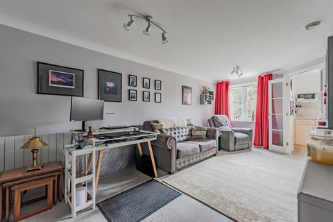 1 bedroom retirement property for sale, Linkfield Lane, Redhill