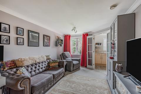 1 bedroom retirement property for sale, Linkfield Lane, Redhill