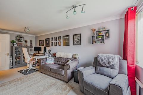 1 bedroom retirement property for sale, Linkfield Lane, Redhill