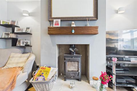 3 bedroom semi-detached house for sale, Heybridge Close, Stoke-On-Trent ST10