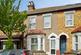 Goldsmith Road, London, E17