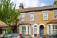 Goldsmith Road, London, E17 photo 2