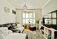 Goldsmith Road, London, E17 photo 4