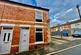 New Street, Rothwell, Kettering