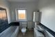 Additional image 8 of New Street, Rothwell, Kettering