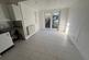 Additional image 3 of New Street, Rothwell, Kettering
