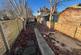 Additional image 4 of New Street, Rothwell, Kettering