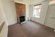 Additional image 7 of New Street, Rothwell, Kettering