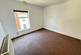 Additional image 9 of New Street, Rothwell, Kettering