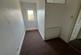 Additional image 10 of New Street, Rothwell, Kettering