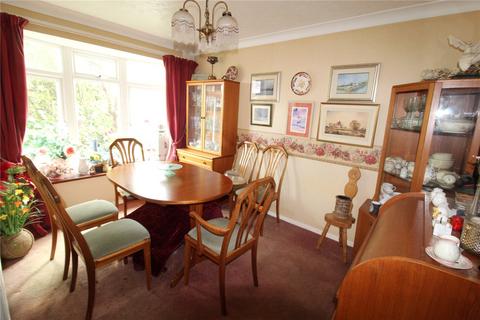 5 bedroom semi-detached house for sale, Westbury, Rochford, Essex, SS4
