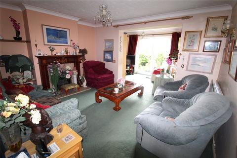 5 bedroom semi-detached house for sale, Westbury, Rochford, Essex, SS4