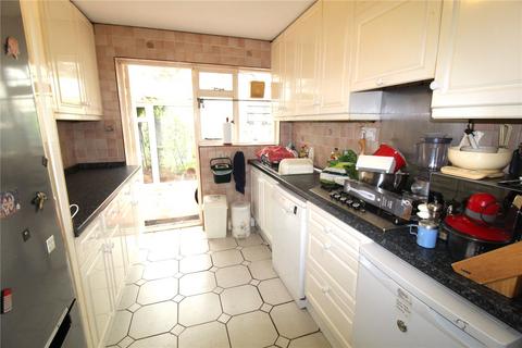5 bedroom semi-detached house for sale, Westbury, Rochford, Essex, SS4