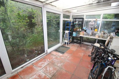 5 bedroom semi-detached house for sale, Westbury, Rochford, Essex, SS4